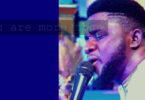 Download Music more than mp3 by Jimmy d Psalmist