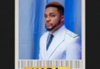 Download Music Miracle Mp3 By Tim Godfrey