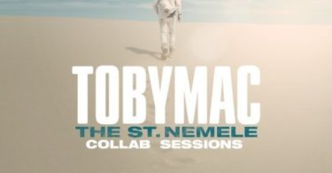 TobyMac ‘The St. Nemele Collab Sessions’ Album Songs & Tracklist