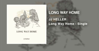 Download Music long way home mp3 by JJ Heller