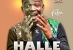 Download Music Halle Mp3 By Kelvin