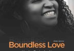 Download Music boundless love Mp3 by Marian