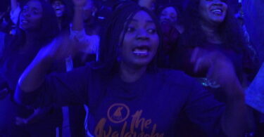 Watch Video testimony by The Gratitude Coza