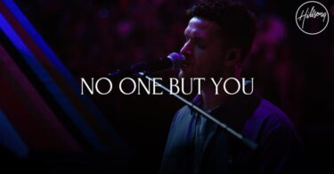 Download Music no one but you mp3 by hillsong worship