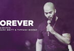 Download Music Forever Mp3 By JJ Hairston