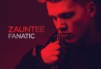 Download fantastic Mp3 By Zauntee