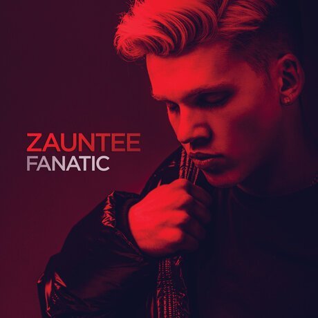 Download fantastic Mp3 By Zauntee 