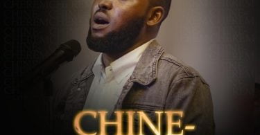 Download Music Chinecherem Mp3 By Neon Adejo