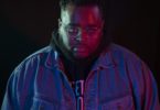 Download MP3 We gona make it By J. Crum