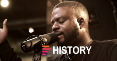 Watch Video & Download Music History by Maverick City Music