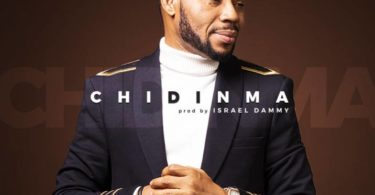 Download Music Chidinma Mp3 by Chris Morgan
