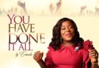 Download Music You Have Done It All Mp3 By Eneada