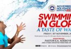 Watch RCCG November 2019 Holy Ghost Service LIVE VIDEO