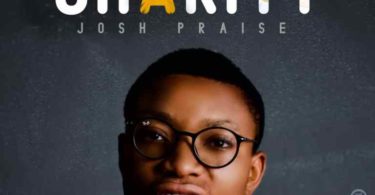 Download Music Charity Mp3 By Josh Praise