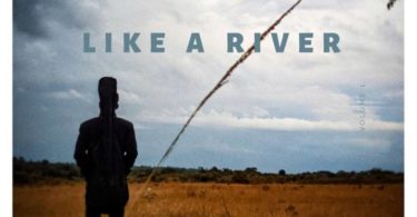 Download Music like A River Mp3 By David D