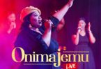 Download Music Onimajemu Mp3 By Precilia Akinwande