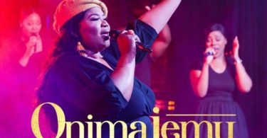 Download Music Onimajemu Mp3 By Precilia Akinwande