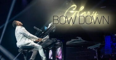 Download Music Bow down and worship mp3 by Benjamin du