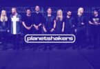 Download Music Endless Praise Mp3 By Planetshakers
