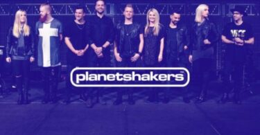 Download Music Endless Praise Mp3 By Planetshakers
