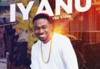 Watch Iyanu Video by A'Dam
