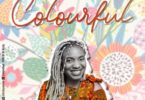 Download Music Colourful Mp3 By Becky Sam