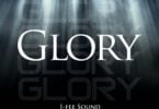 Download Music Glory Mp3 By I-Fee Sound
