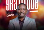 Download Music Gratitude Mp3 By Dare David