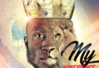 Download Music My Confidence Mp3 By Jonathan Kome