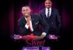 Download Music Sweet Jesus Mp3 By Raph Kelly