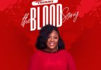 Download Music The Blood song Mp3 by Themmy