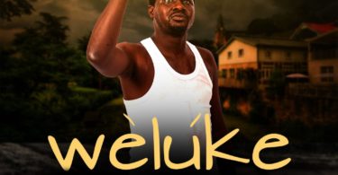 Download Music Weluke Mp3 By Bayo Bankole