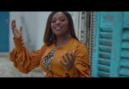 Download Music and watch Video Ndimi By Janet Mayour