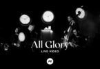 Download Music All Glory Mp3 By Planetshakers
