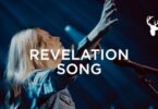 Download Music Revelation Song Mp3 By Jenn Johnson