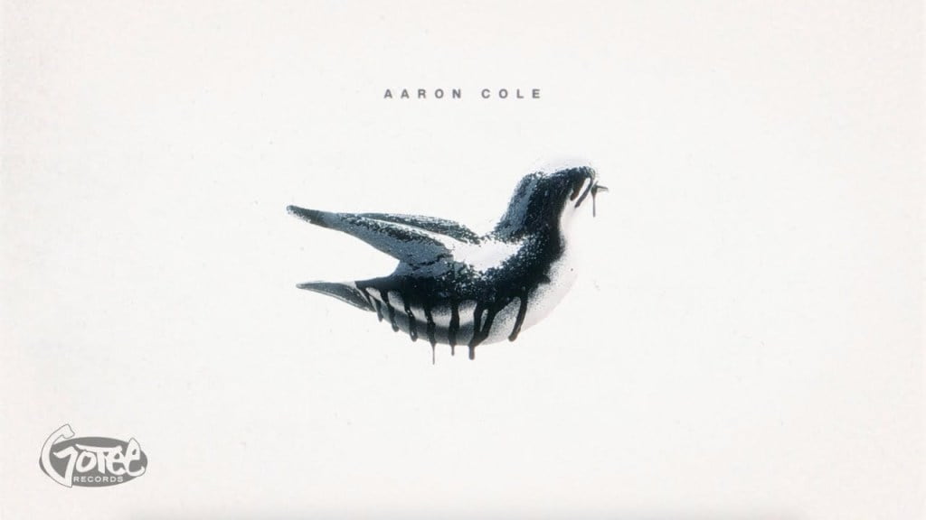 Download Music Mad Mp3 By Aaron Cole