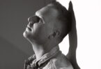Download Music Brand New Mp3 By Matthew West