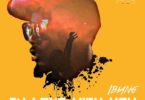 Download Music In Love with you Mp3 By Ibiang