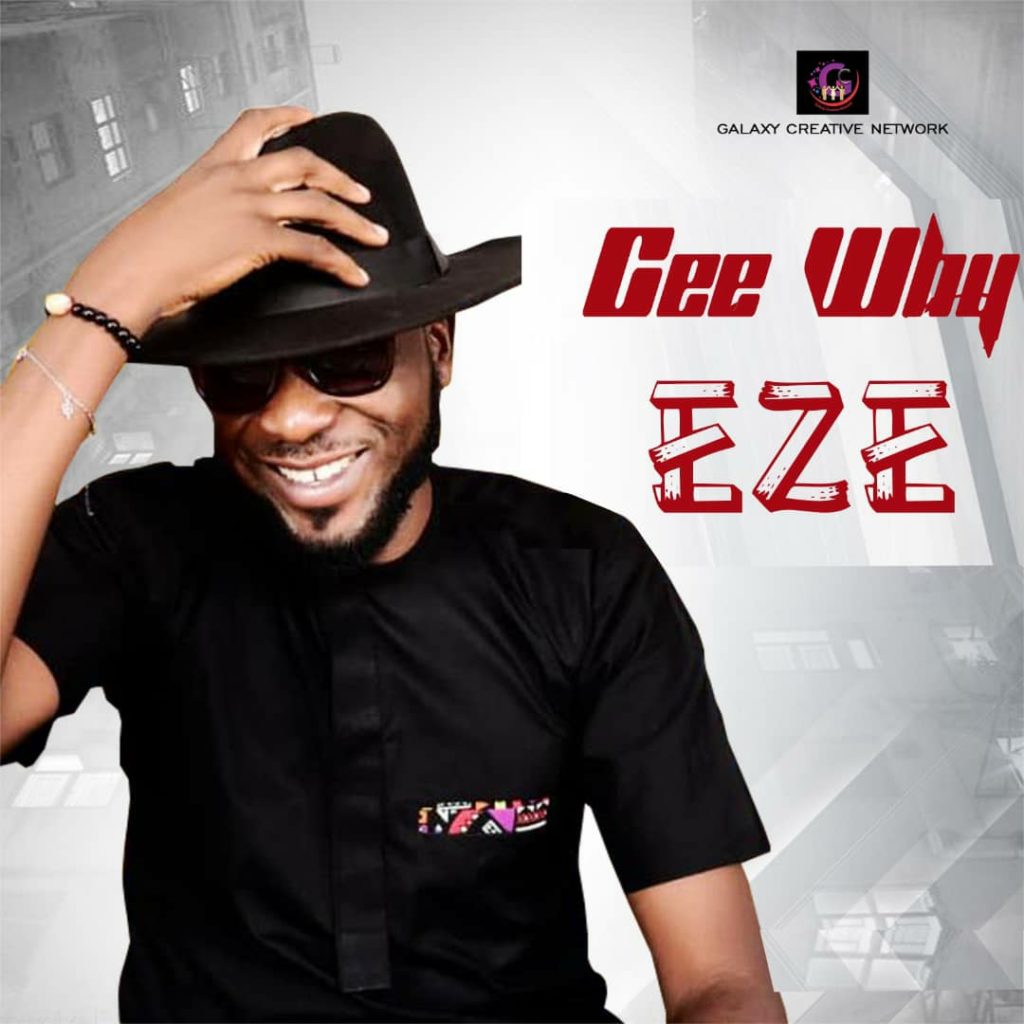 Download Eze Mp3 By Cee Why