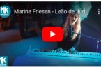 Download Music Marine Friesen