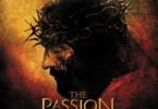 DOWNLOAD MP4: The Passion of the Christ (2004) HD Full Movie