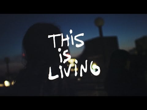 Download Music Hillsong Young & Free – This Is Living Mp3 