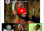 download agbara nla by mike bamiloye