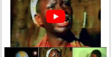 download agbara nla by mike bamiloye