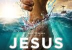 Download Movie : Sight & sound : Jesus (2020) Mp4