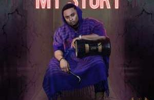 Download MusicMy Story Mp3 By Joseph Matthew
