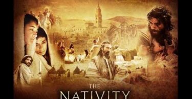 YouTube · EncourageTV 1:31:23 The Nativity: The Life of Jesus Christ (1984) | Full Movie
